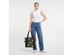 bolsa-kipling-hye-lap-happy-grey-ki98479jh_5.jpg