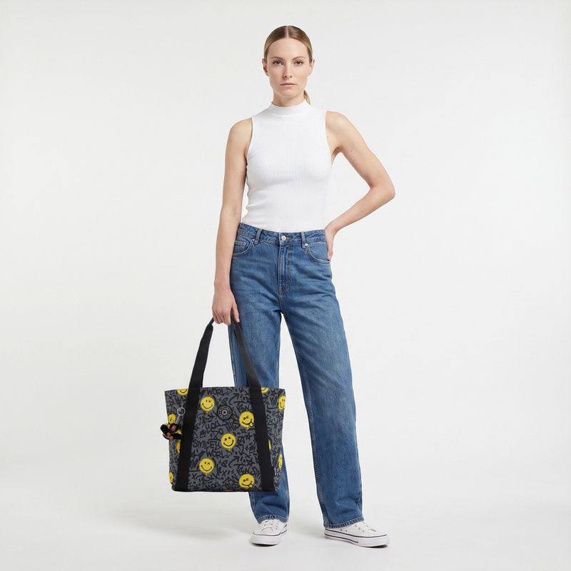 bolsa-kipling-hye-lap-happy-grey-ki98479jh_5.jpg