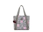 bolsa-kipling-hye-lap-happy-silver-ki8350ha7_1.jpg
