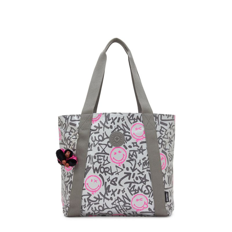 bolsa-kipling-hye-lap-happy-silver-ki8350ha7_1.jpg