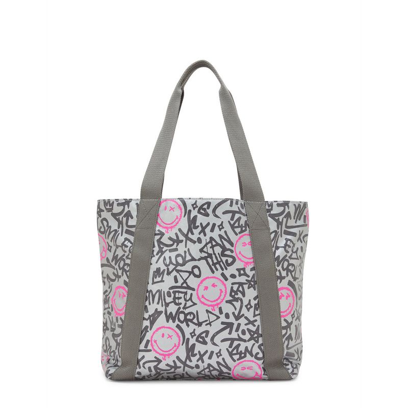 bolsa-kipling-hye-lap-happy-silver-ki8350ha7_2.jpg