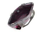 bolsa-kipling-hye-lap-happy-silver-ki8350ha7_3.jpg