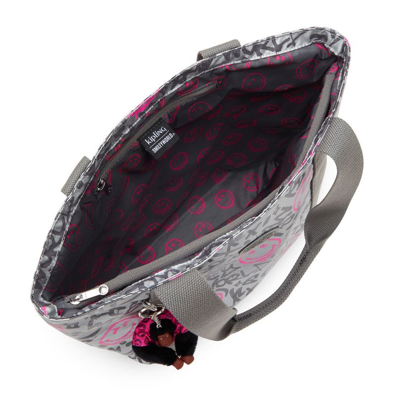 bolsa-kipling-hye-lap-happy-silver-ki8350ha7_3.jpg