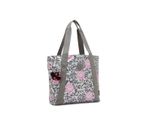 bolsa-kipling-hye-lap-happy-silver-ki8350ha7_4.jpg