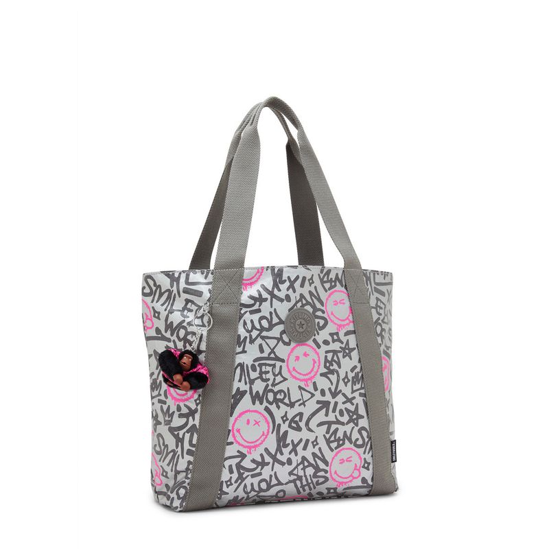 bolsa-kipling-hye-lap-happy-silver-ki8350ha7_4.jpg