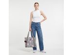 bolsa-kipling-hye-lap-happy-silver-ki8350ha7_5.jpg