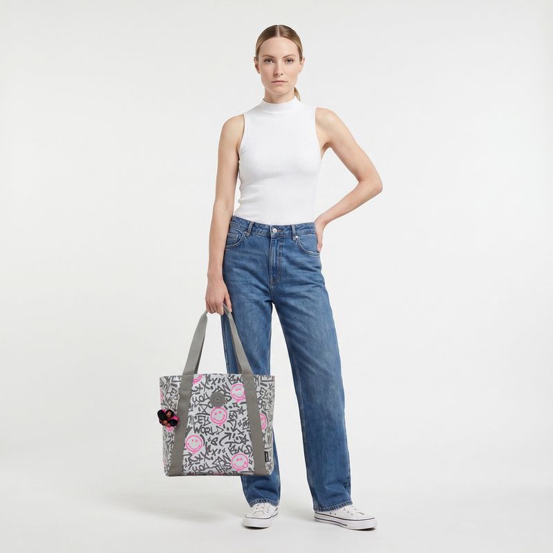 bolsa-kipling-hye-lap-happy-silver-ki8350ha7_5.jpg