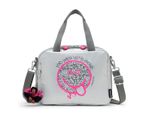 lonchera-kipling-miyo-happy-face-silv-ki9980ha1_1.jpg