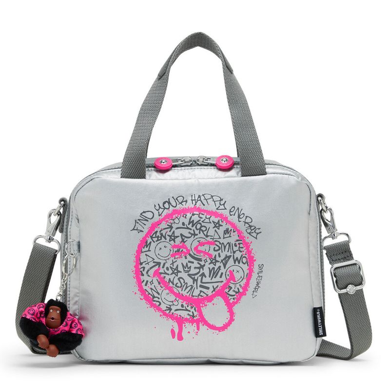 lonchera-kipling-miyo-happy-face-silv-ki9980ha1_1.jpg