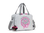 lonchera-kipling-miyo-happy-face-silv-ki9980ha1_4.jpg