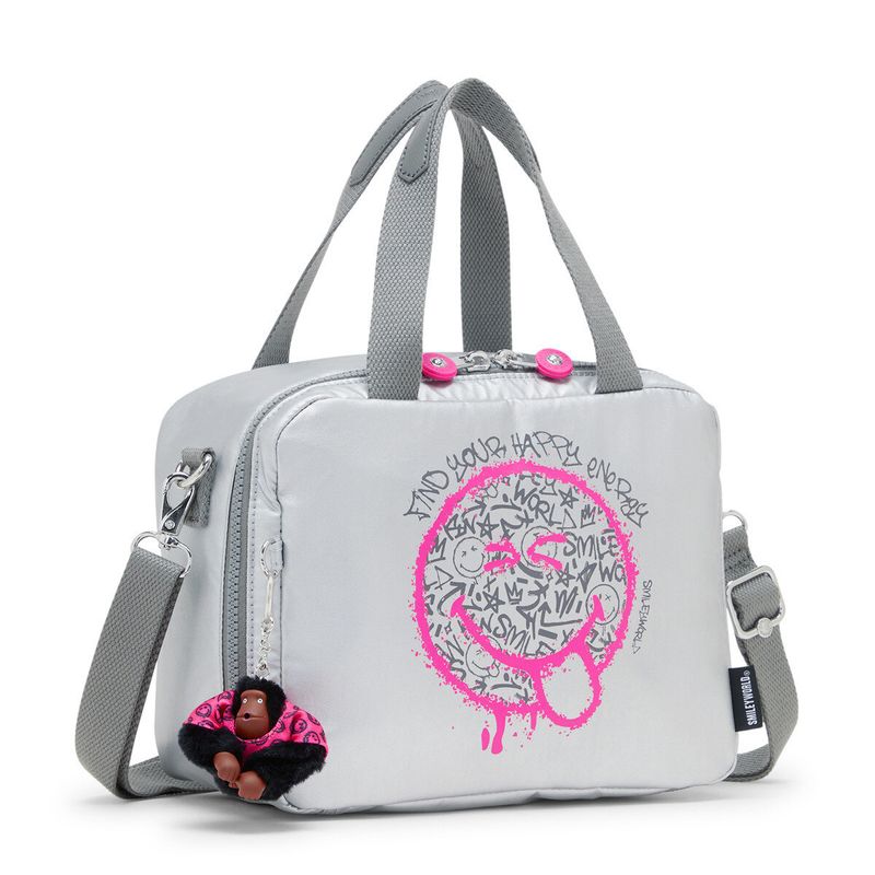 lonchera-kipling-miyo-happy-face-silv-ki9980ha1_4.jpg