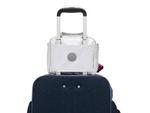 lonchera-kipling-miyo-happy-face-silv-ki9980ha1_5.jpg