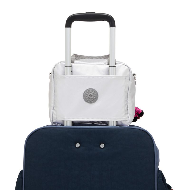 lonchera-kipling-miyo-happy-face-silv-ki9980ha1_5.jpg