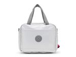 lonchera-kipling-miyo-happy-face-silv-ki9980ha1_6.jpg