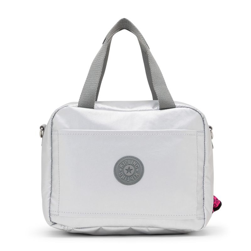 lonchera-kipling-miyo-happy-face-silv-ki9980ha1_6.jpg