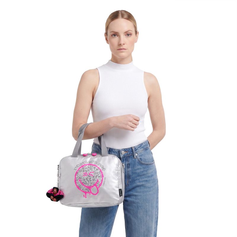 lonchera-kipling-miyo-happy-face-silv-ki9980ha1_7.jpg
