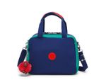 lonchera-kipling-miyo-escape-blue-bl-k153813jk_1.jpg