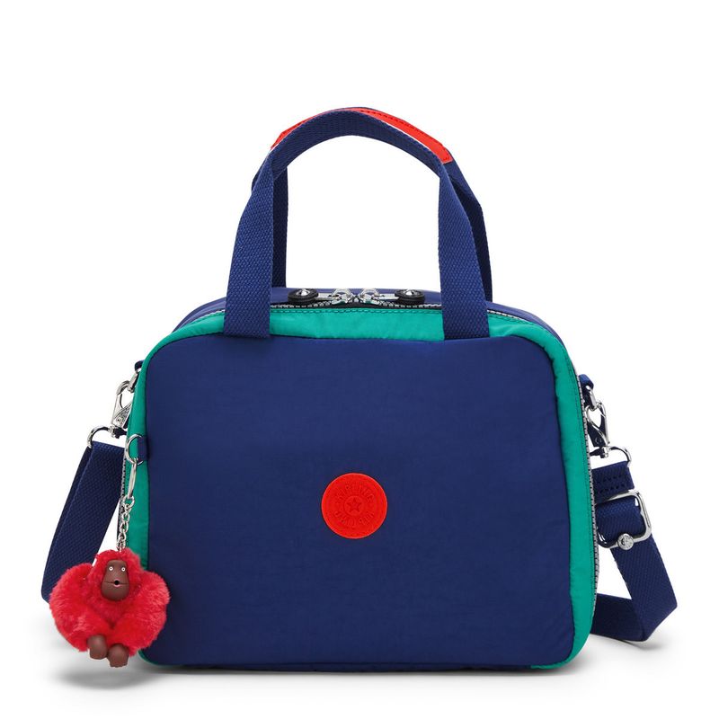 lonchera-kipling-miyo-escape-blue-bl-k153813jk_1.jpg