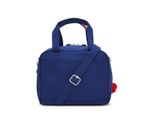 lonchera-kipling-miyo-escape-blue-bl-k153813jk_2.jpg