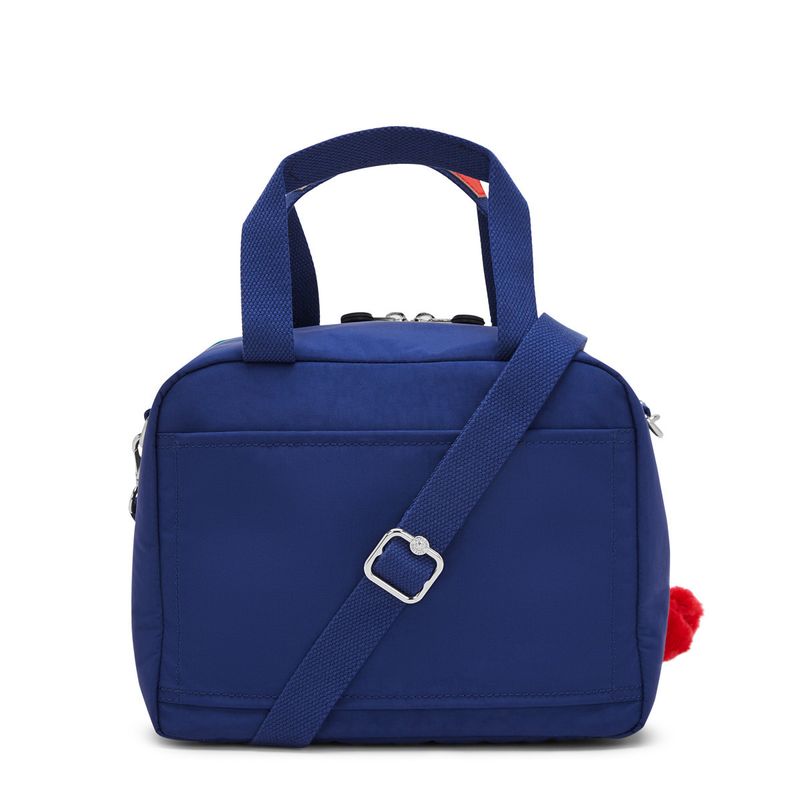 lonchera-kipling-miyo-escape-blue-bl-k153813jk_2.jpg