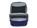 lonchera-kipling-miyo-escape-blue-bl-k153813jk_3.jpg