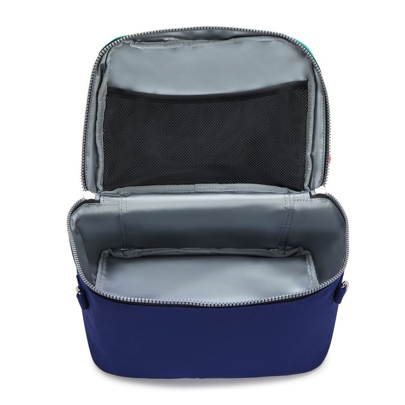 lonchera-kipling-miyo-escape-blue-bl-k153813jk_3.jpg