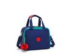 lonchera-kipling-miyo-escape-blue-bl-k153813jk_4.jpg