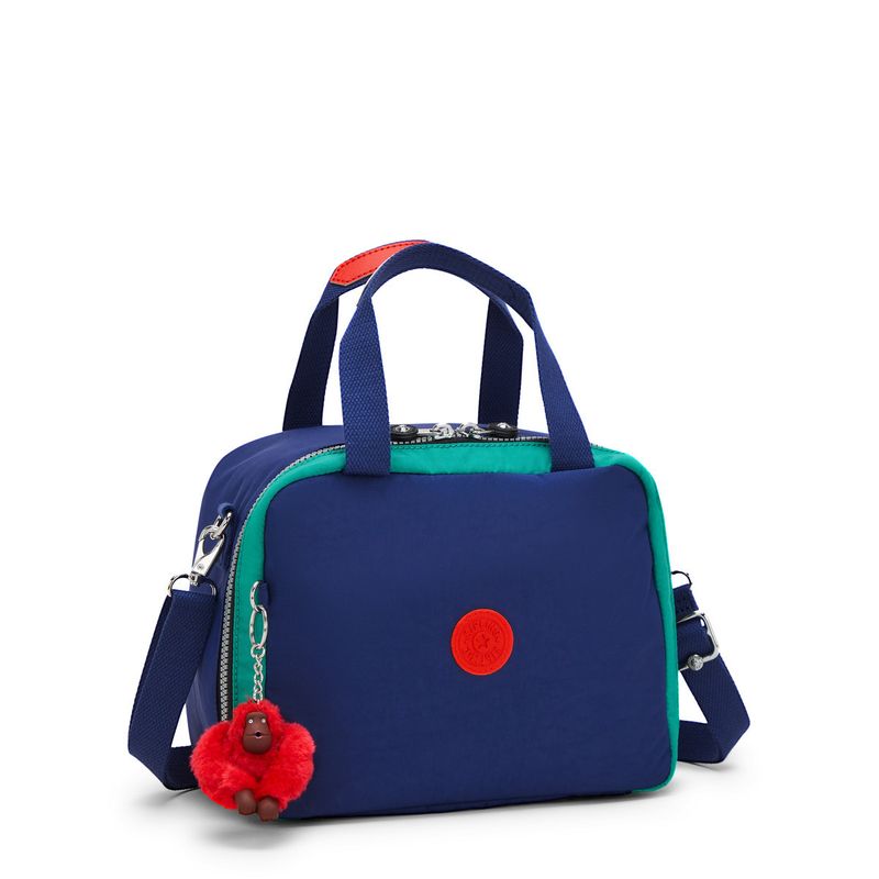 lonchera-kipling-miyo-escape-blue-bl-k153813jk_4.jpg