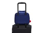 lonchera-kipling-miyo-escape-blue-bl-k153813jk_5.jpg