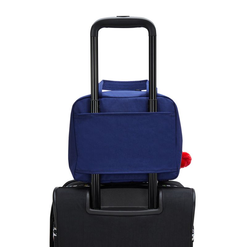 lonchera-kipling-miyo-escape-blue-bl-k153813jk_5.jpg