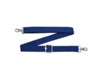 lonchera-kipling-miyo-escape-blue-bl-k153813jk_6.jpg