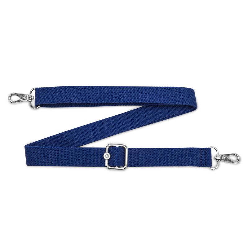 lonchera-kipling-miyo-escape-blue-bl-k153813jk_6.jpg