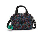 lonchera-kipling-miyo-sport-doodle-ki2989t7c_1.jpg