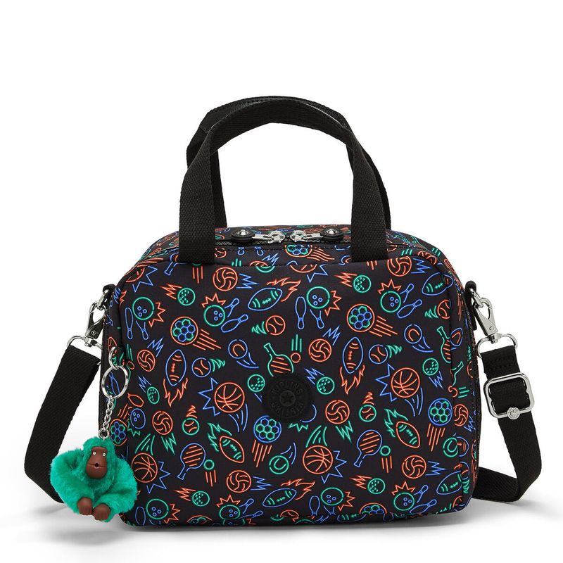 lonchera-kipling-miyo-sport-doodle-ki2989t7c_1.jpg
