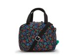 lonchera-kipling-miyo-sport-doodle-ki2989t7c_2.jpg