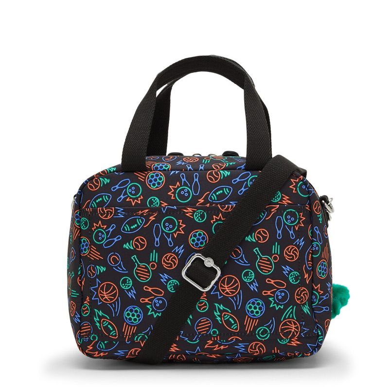 lonchera-kipling-miyo-sport-doodle-ki2989t7c_2.jpg