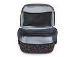lonchera-kipling-miyo-sport-doodle-ki2989t7c_3.jpg