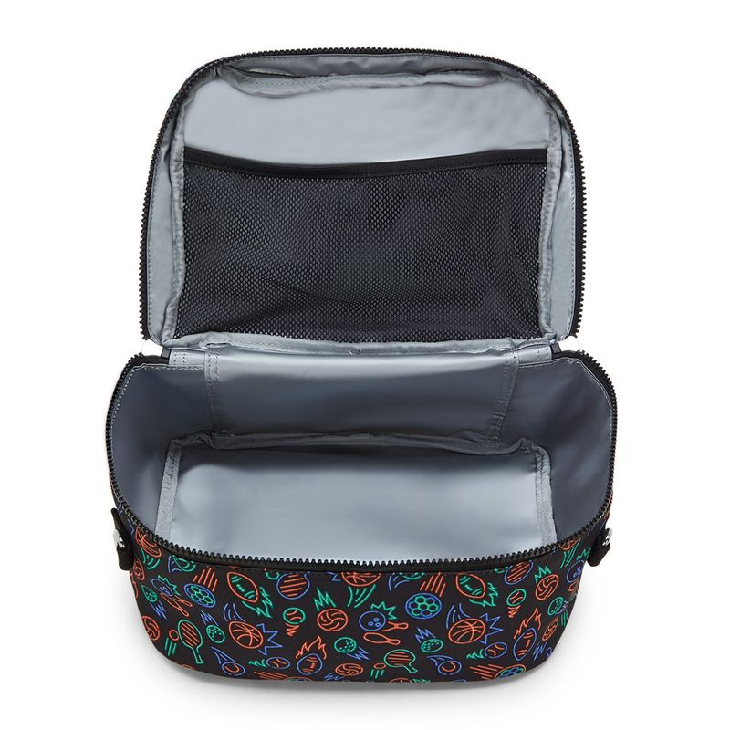 lonchera-kipling-miyo-sport-doodle-ki2989t7c_3.jpg