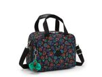 lonchera-kipling-miyo-sport-doodle-ki2989t7c_4.jpg