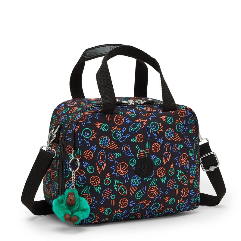 lonchera-kipling-miyo-sport-doodle-ki2989t7c_4.jpg