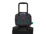 lonchera-kipling-miyo-sport-doodle-ki2989t7c_5.jpg