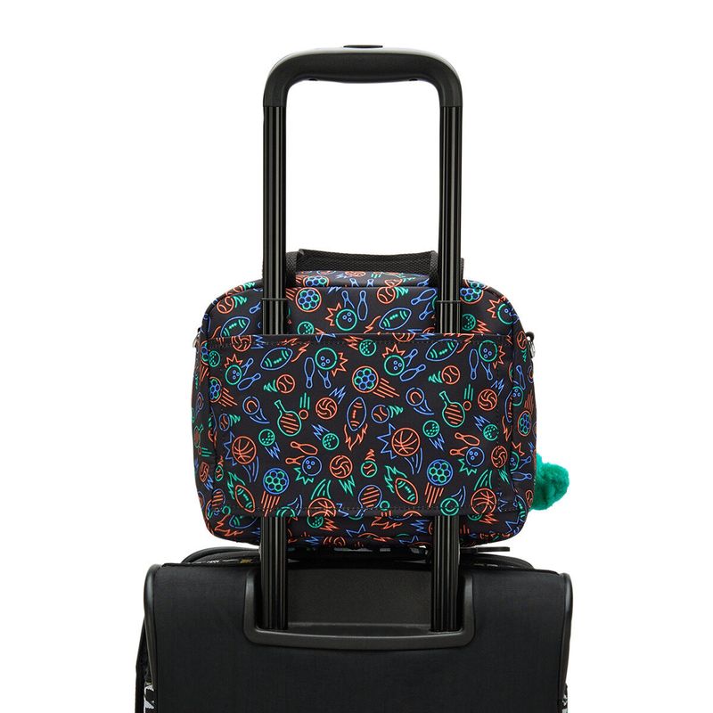 lonchera-kipling-miyo-sport-doodle-ki2989t7c_5.jpg