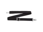 lonchera-kipling-miyo-sport-doodle-ki2989t7c_6.jpg