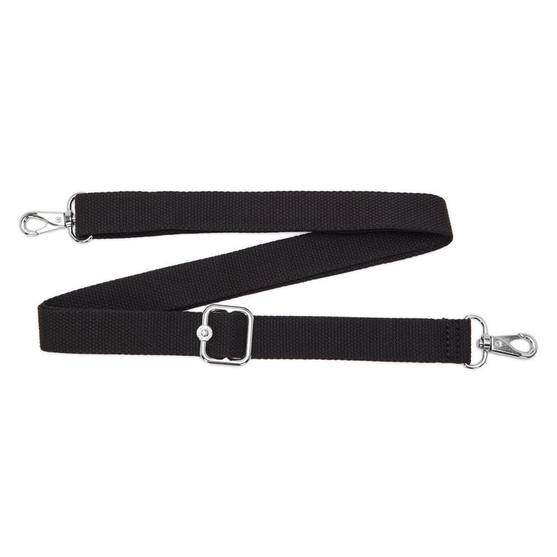 lonchera-kipling-miyo-sport-doodle-ki2989t7c_6.jpg