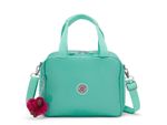 lonchera-kipling-miyo-oasis-mint-met-ki73637gg_1.jpg