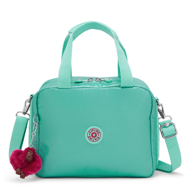 lonchera-kipling-miyo-oasis-mint-met-ki73637gg_1.jpg