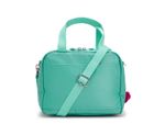 lonchera-kipling-miyo-oasis-mint-met-ki73637gg_2.jpg