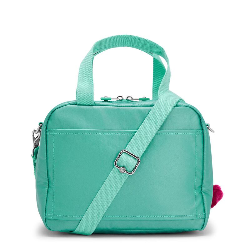 lonchera-kipling-miyo-oasis-mint-met-ki73637gg_2.jpg