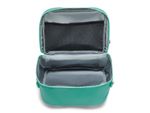lonchera-kipling-miyo-oasis-mint-met-ki73637gg_3.jpg