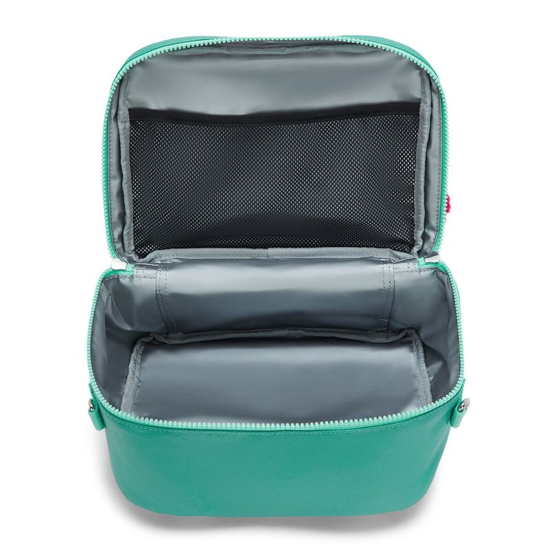 lonchera-kipling-miyo-oasis-mint-met-ki73637gg_3.jpg